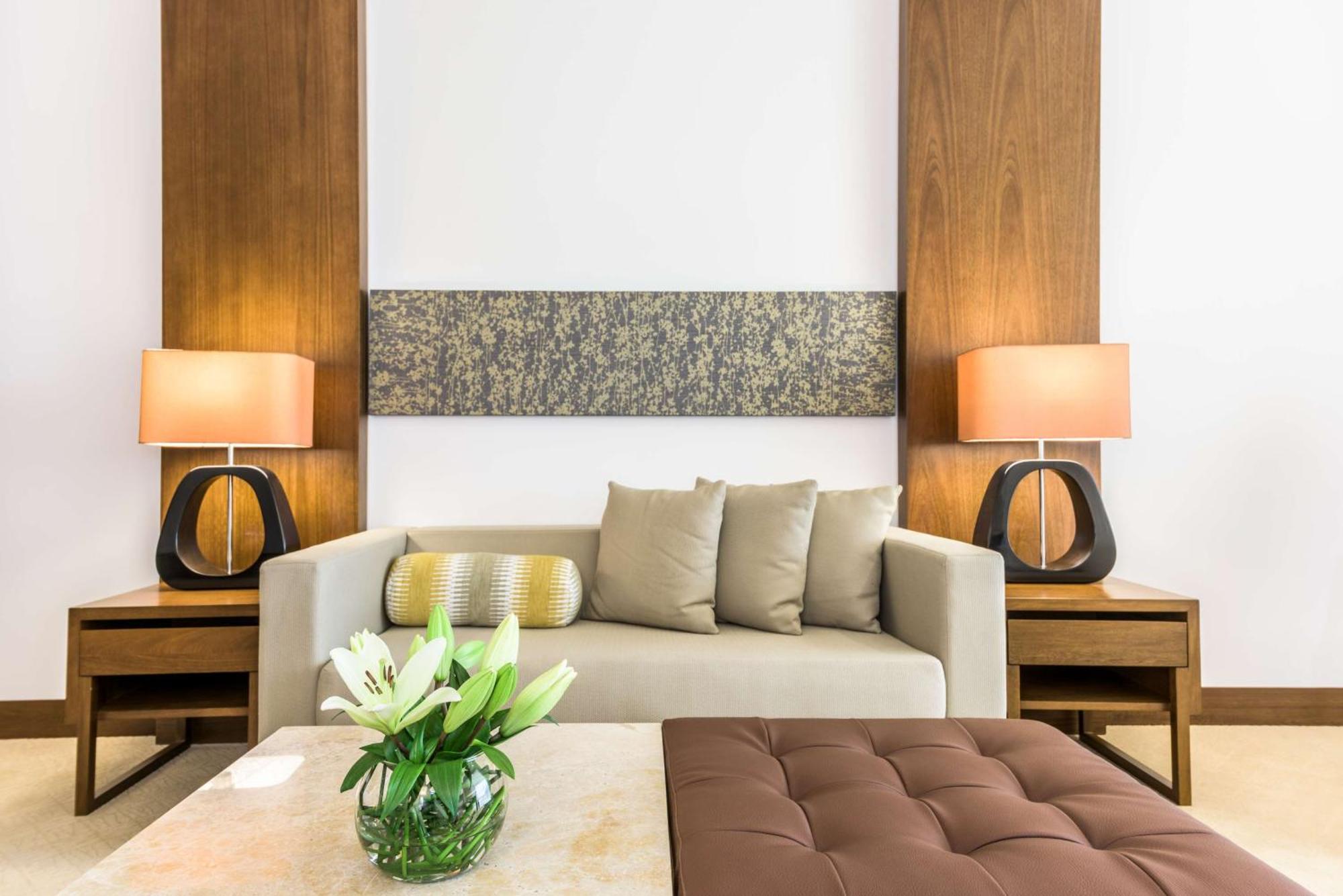 Nh Collection Bogota Royal Teleport Hotel Ngoại thất bức ảnh